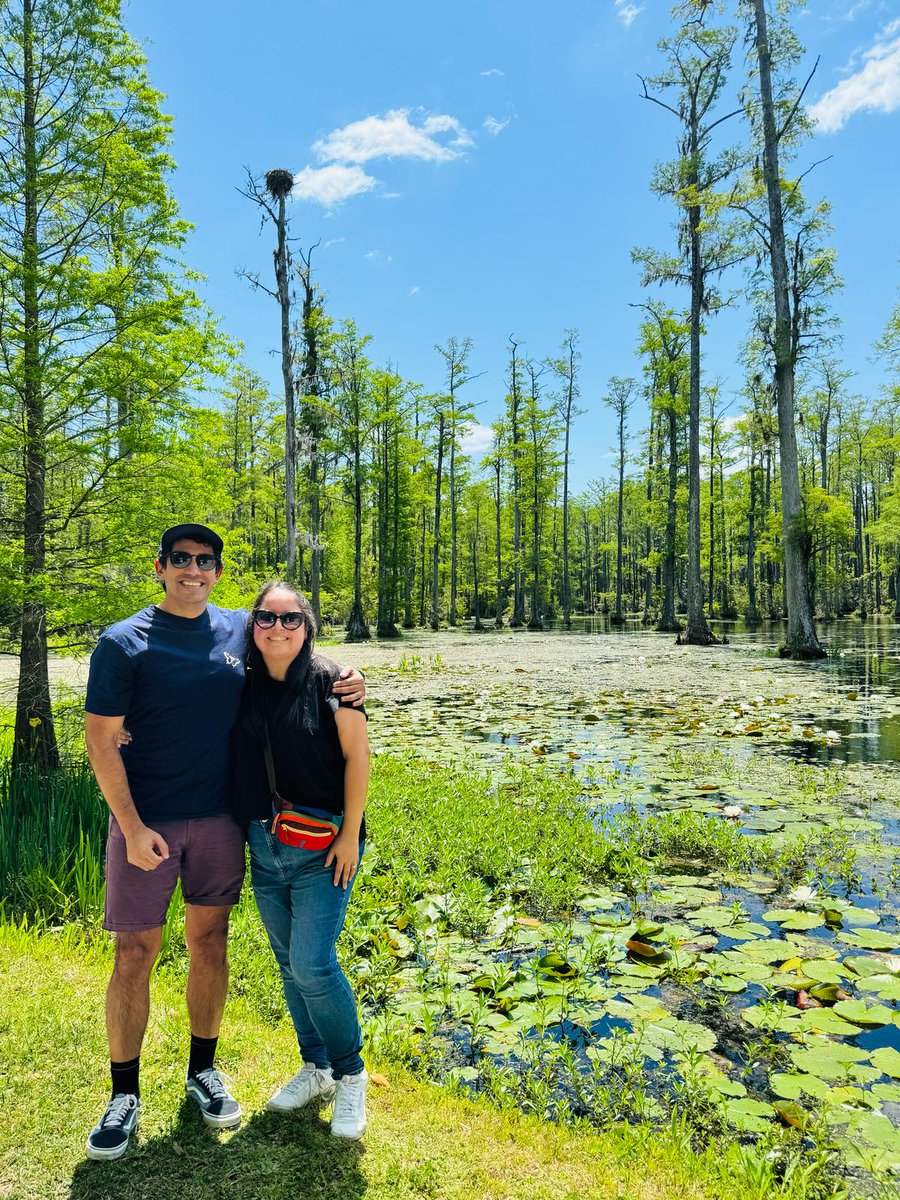 Pauly Espinoza tweet media