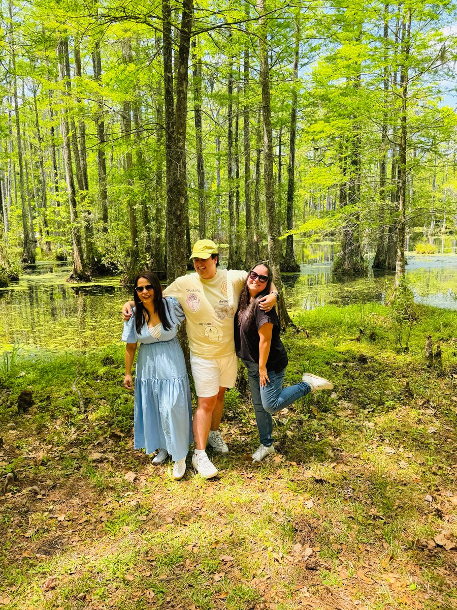 Pauly Espinoza tweet media