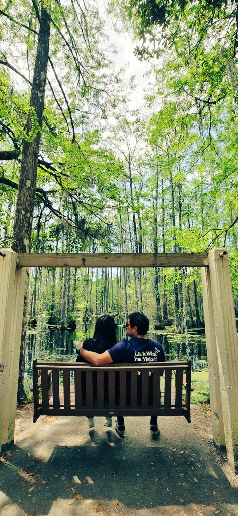 Pauly Espinoza tweet media