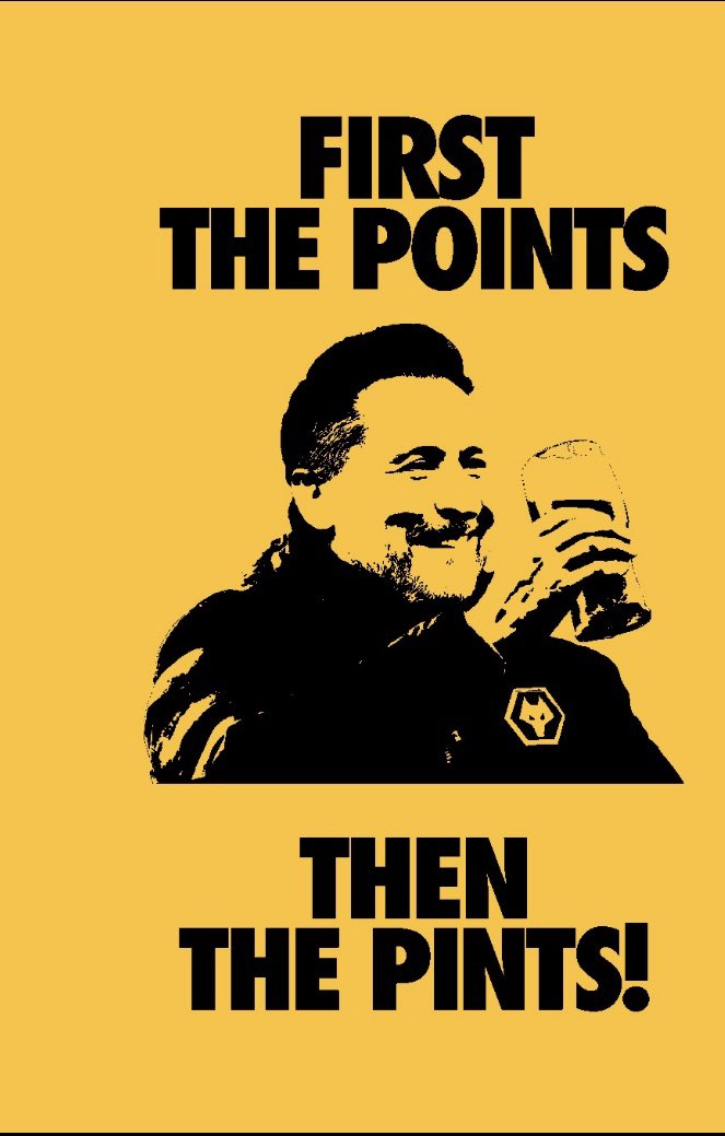 <a href="/LiamKeen_Star/">Liam Keen</a>