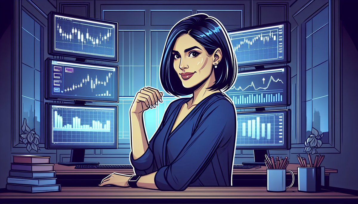 PropFirmCom's tweet photo. Some traders don’t need funding — they just need a real trading environment.

At Prop Firm, you can trade with your own capital  
💰 No commissions  
🧠 Real support  
📊 Institutional-grade setup

And guess what?

We still review your trades.  
You might get funded anyway.

No pressure.  
Just serious trading.
https://t.co/jz5QtAdGPi

Apply now  
https://t.co/pHhZbdEuh9
#propfirm #livetrading #tradingcommunity #fundedtrader #forextrader #daytrader #institutionaltrading #scaleyourcapital #nocommission
#fundedaccount