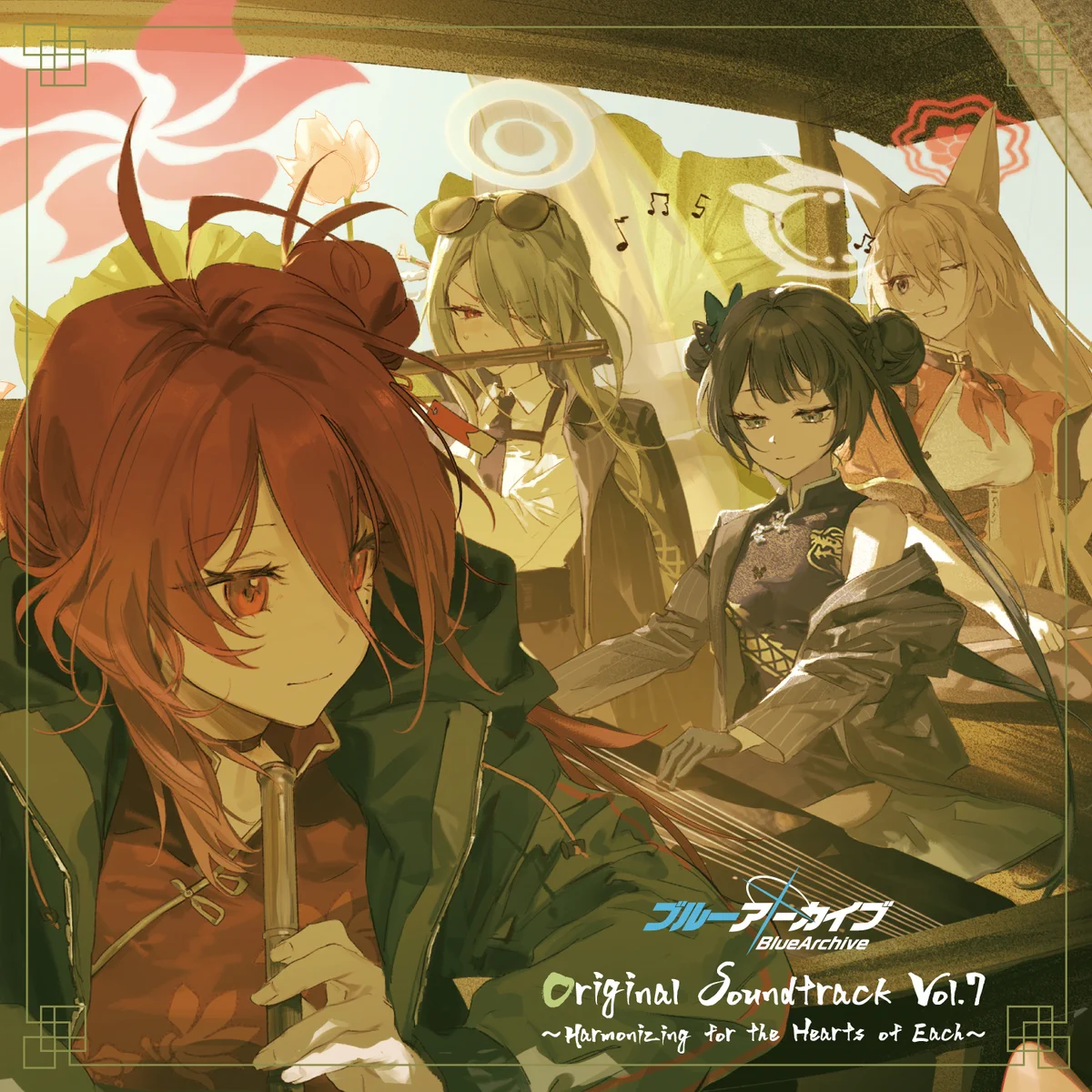 ブルアカcd まとめ売り Go_LgckawAApOkd?format=webp&