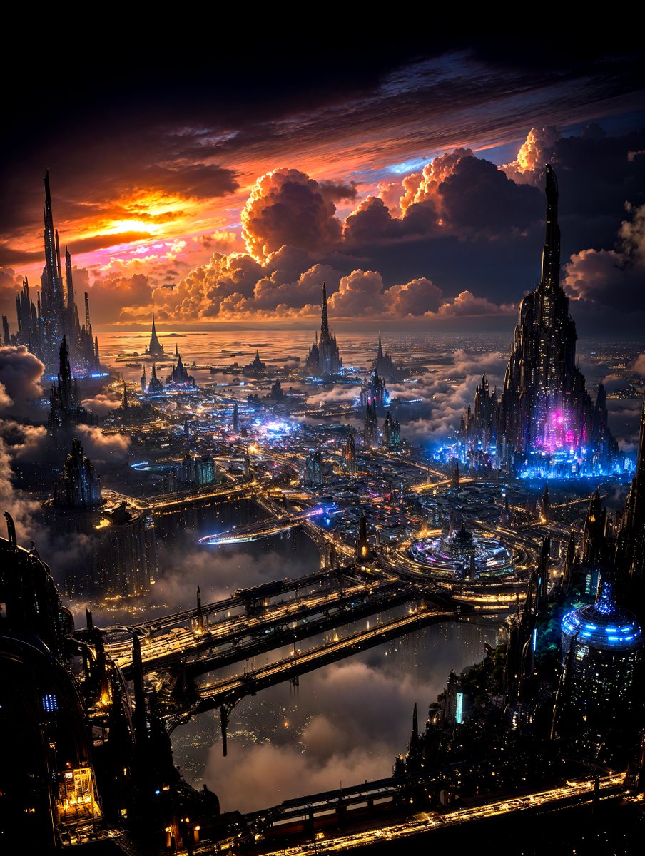 mimi@AIart (@mimi_aiart) on Twitter photo 