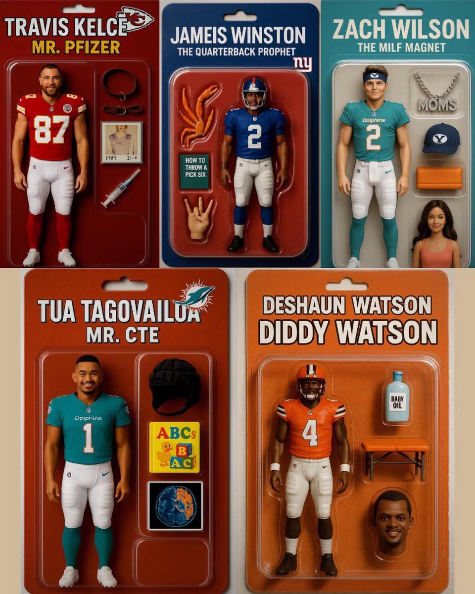 ndhoff08's tweet image. 