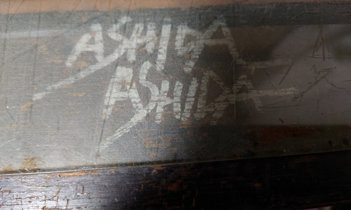 芦田豊雄回顧展 (@ashidakaikoten) / Posts / X