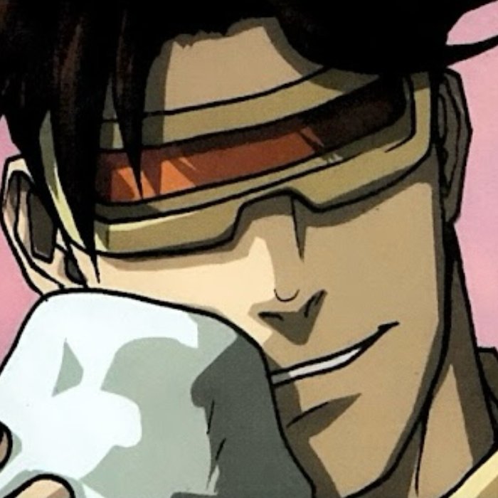OPTICBLAST_'s tweet photo. @RebirthFeathers https://t.co/ttiA5NemBd