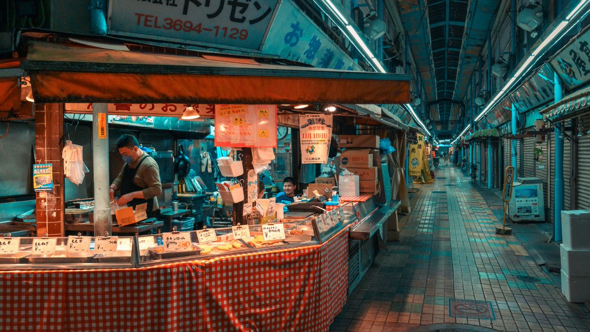 lingosteve's tweet photo. What do you need to start learning Japanese? Motivation, an eye for patterns, and a lot of patience. #PolyglotJourney #JapaneseTips https://t.co/HTzip6lerK https://t.co/NWb7gDn3vX