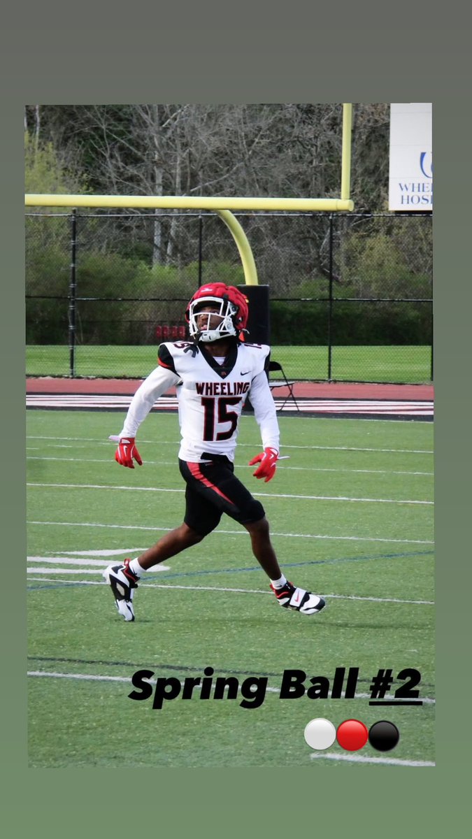 LaineyLuvsLife's tweet photo. Proud of you!  Keep grinding 💪🏾 https://t.co/lrT5T1Q28E