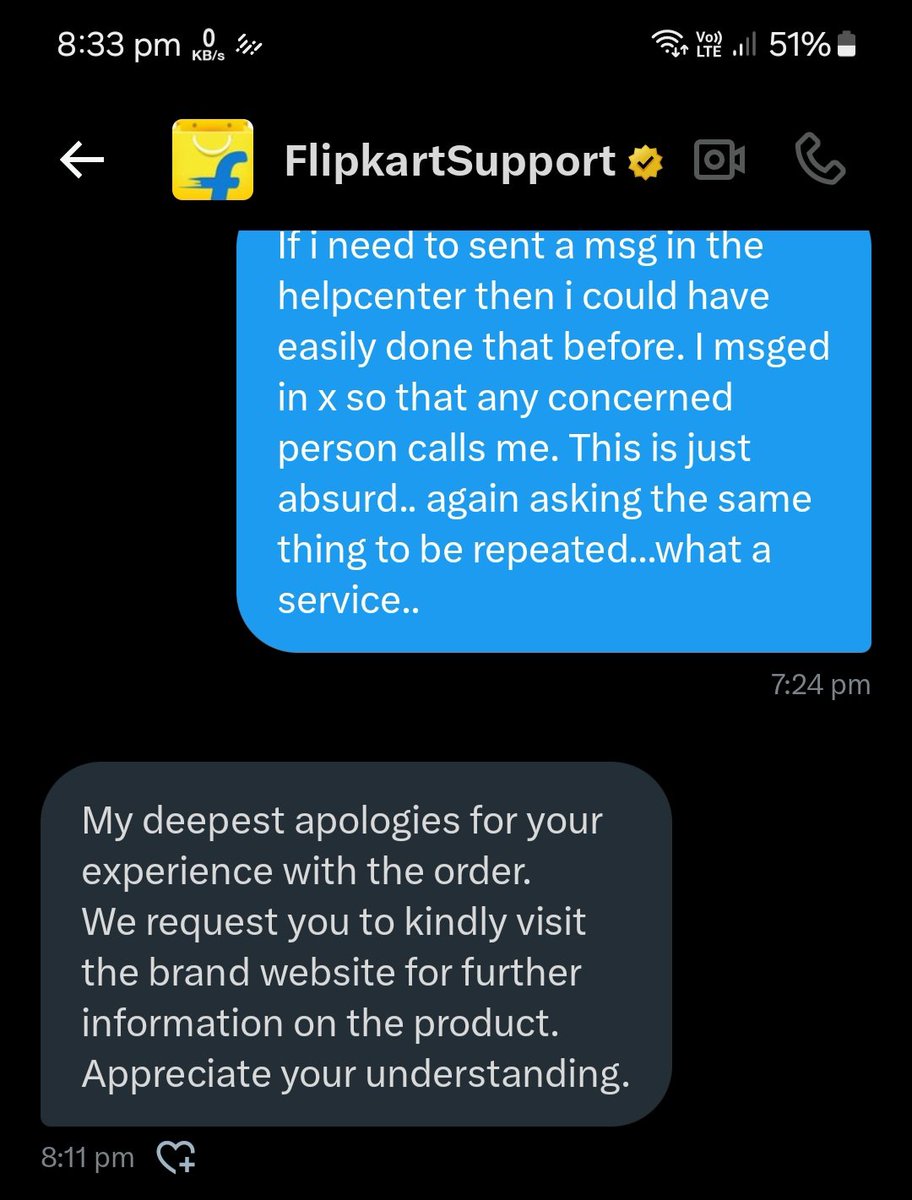 Navadeep krishna A tweet media