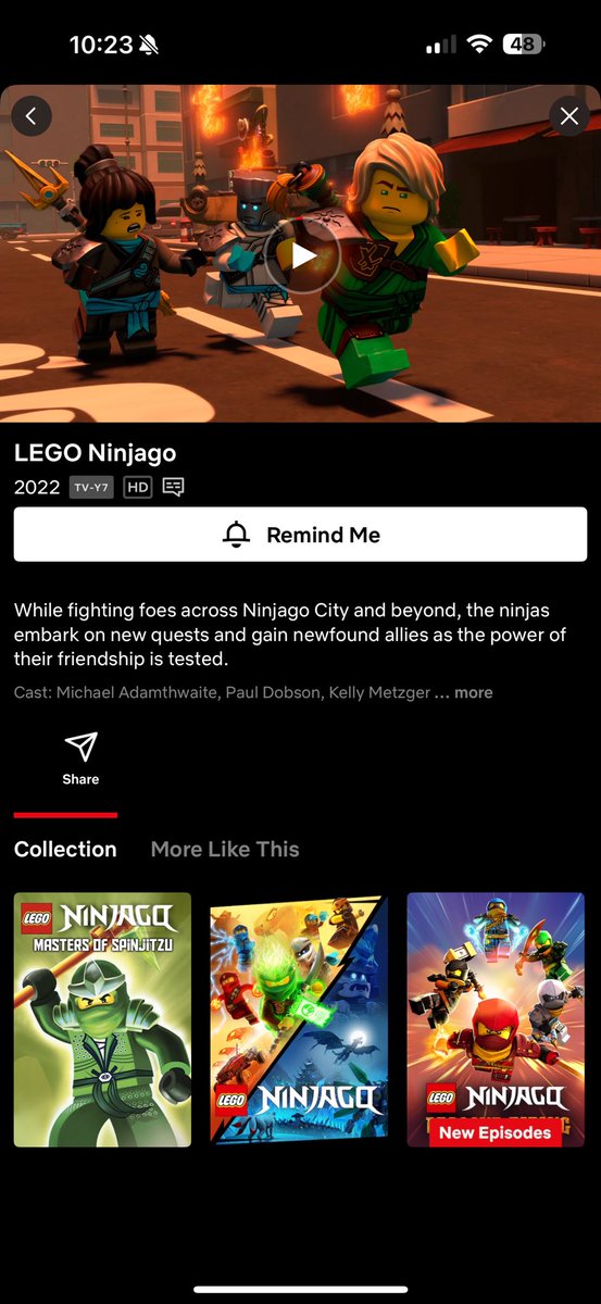 BioNinjaBricks's tweet photo. @DrowsyDregon @NinjagoShitpost So if you click on them, it should look something like this. https://t.co/OY7ULF3BZx
