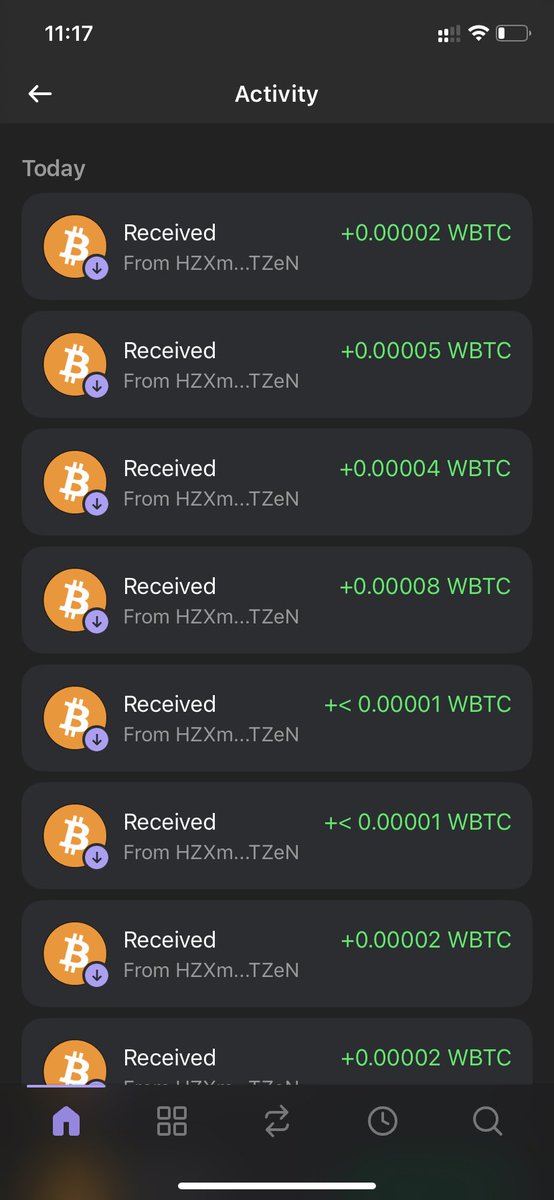 Coin Circle 老王🎭 tweet media