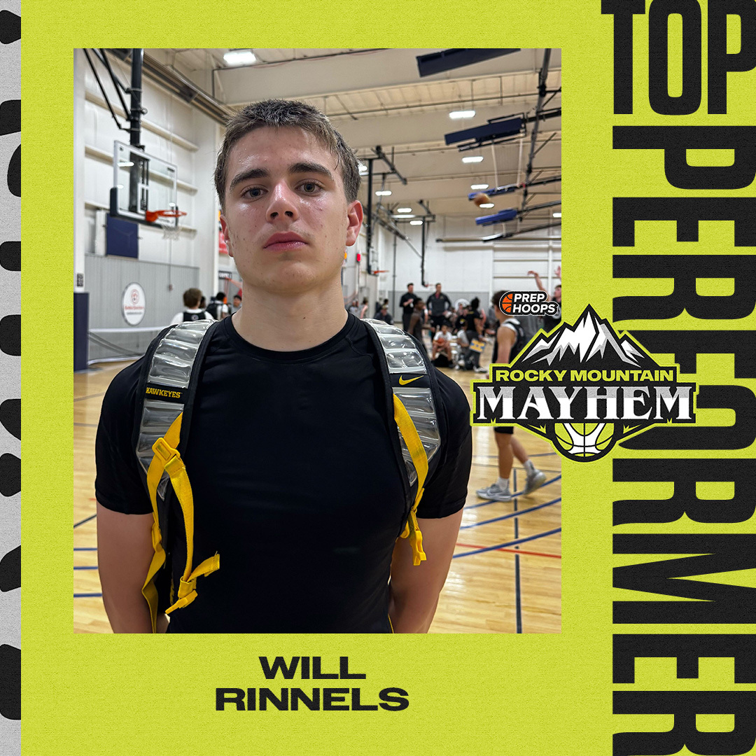 Prep Hoops Circuit ๐ (@phcircuit) on Twitter photo ๐จ ๐ง๐ข๐ฃ ๐ฃ๐๐ฅ๐๐ข๐ฅ๐ ๐๐ฅ๐ฆ
These prospects are making noise on the court!
โ๏ธ #PHRockyMountainMayhem
๐ events.prephoopsnext.com/info?website_iโฆ
<a href="/riversawyer7/">river sawyer</a>
<a href="/coehn_nitzel/">Coehn Nitzel</a>
<a href="/t3yten_/">Tayten franko</a> ๐จ ๐ง๐ข๐ฃ ๐ฃ๐๐ฅ๐๐ข๐ฅ๐ ๐๐ฅ๐ฆ
These prospects are making noise on the court!
โ๏ธ #PHRockyMountainMayhem
๐ events.prephoopsnext.com/info?website_iโฆ
<a href="/riversawyer7/">river sawyer</a>
<a href="/coehn_nitzel/">Coehn Nitzel</a>
<a href="/t3yten_/">Tayten franko</a>