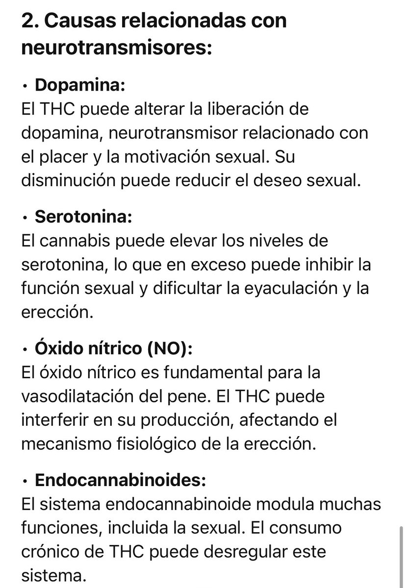 isa5___'s tweet photo. @MoisesValoy @Worsethanever_ @jpcscruz Un resumen que puedas entender, no me interesa tu adicción ni consumo, soy matrona, lo veo en pacientes y ámbito laboral, si no me crees la verdad tampoco me importa, pero estas fotos le pueden servir a más gente que lo lea, buen día! https://t.co/DZmXG4FtOK