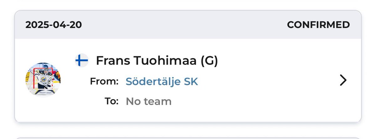 Ja_Taala tweet media