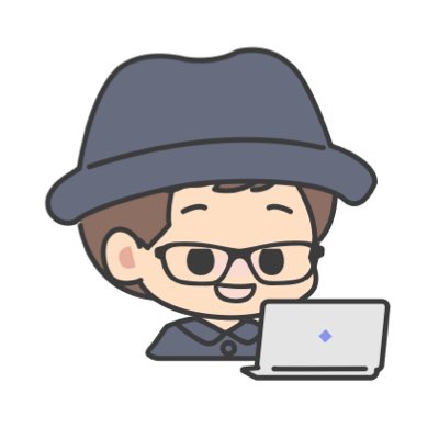 tailtension's tweet photo. #新しいプロフィール画像 https://t.co/tGHRvJpamR