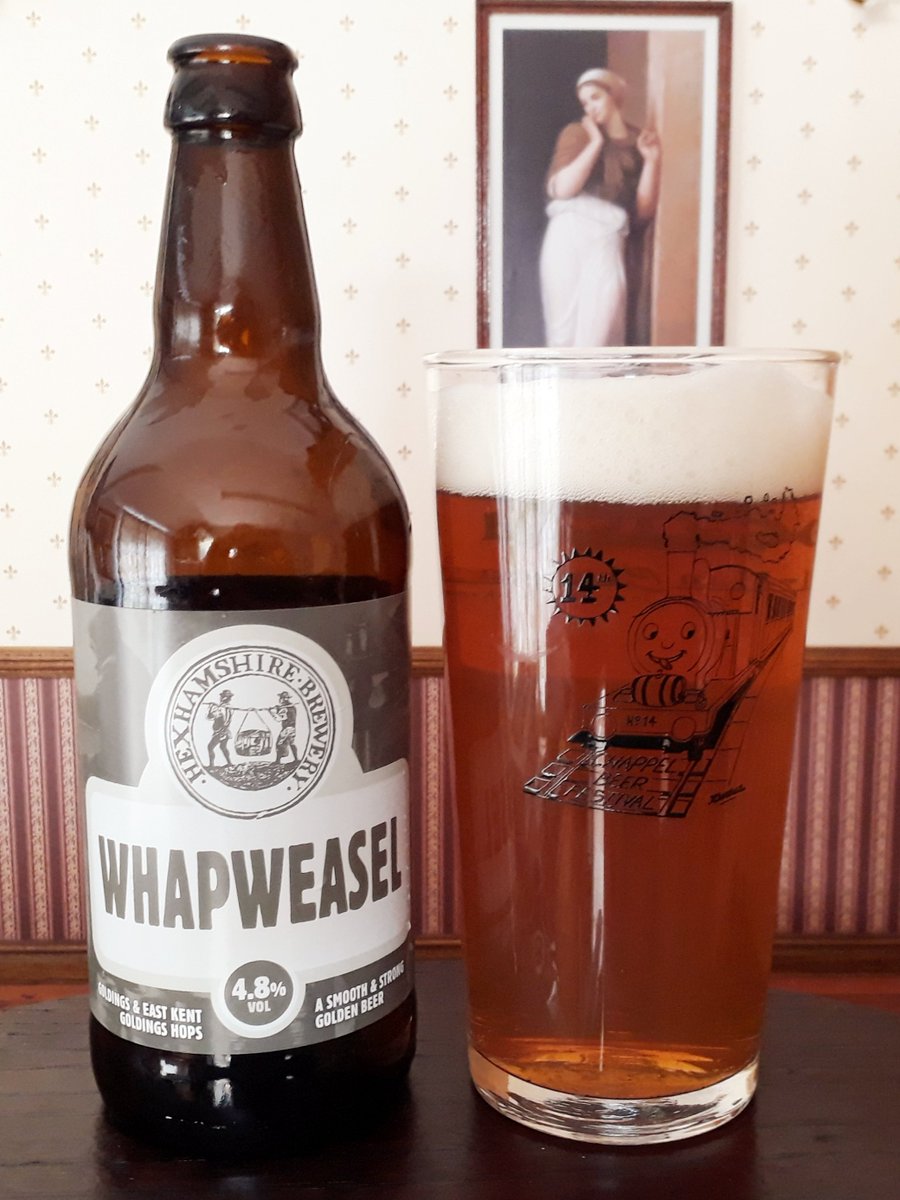 Every Bit as Good tweet media