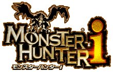Finally! We have finished translating "Monster Hunter i"! The once-lost flip phone remake of "Monster Hunter G" has been fully translated to English!

🔴Full details: mholdschool.com/viewtopic.php?…