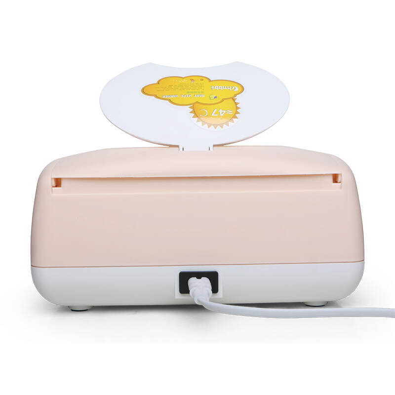 UnicunShop's tweet image. Say goodbye to icy cold wipes! ❄️👶 Our new 220V Baby Wipe Warmer &amp;amp; Dispenser keeps wipes warm and toasty for happy diaper changes.  😴  Check it out! unicun.com/product/baby-w…  #babyhacks #parentinglife #newmomessentials