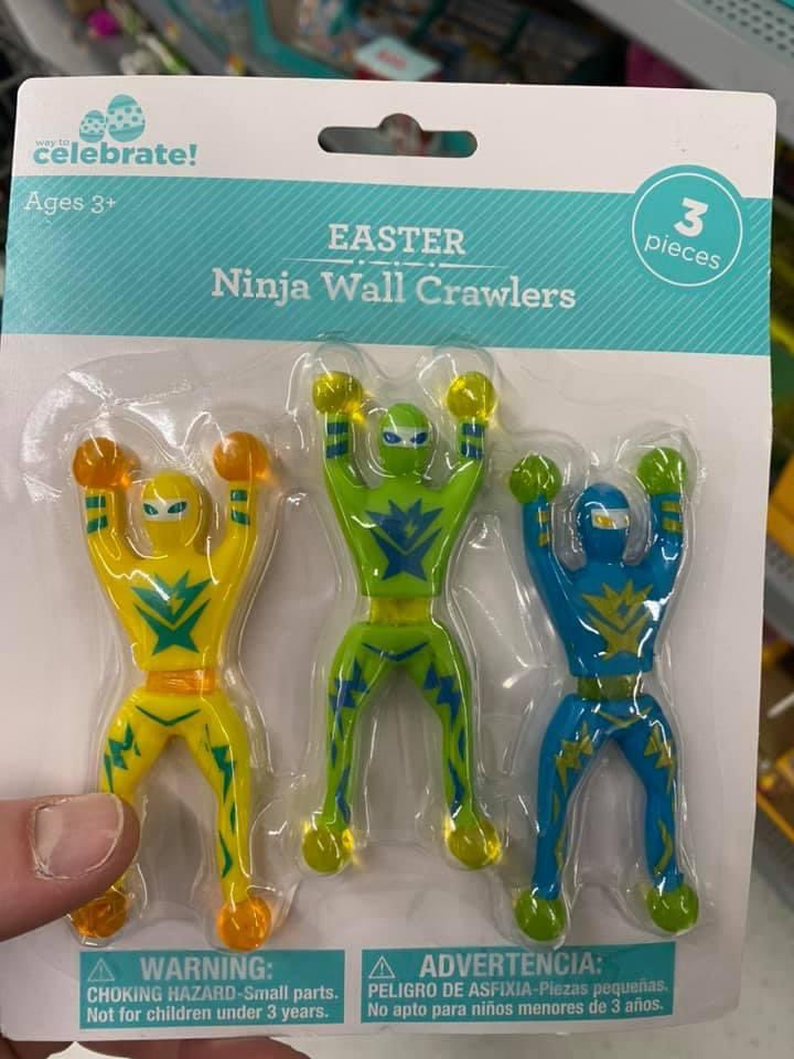 Josh Scott tweet media