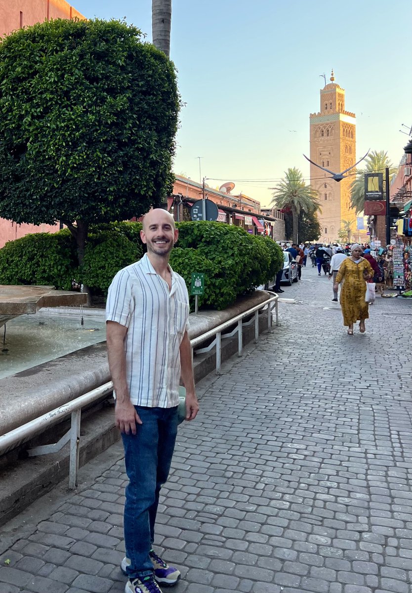 Adrian (@devayaba) on Twitter photo 