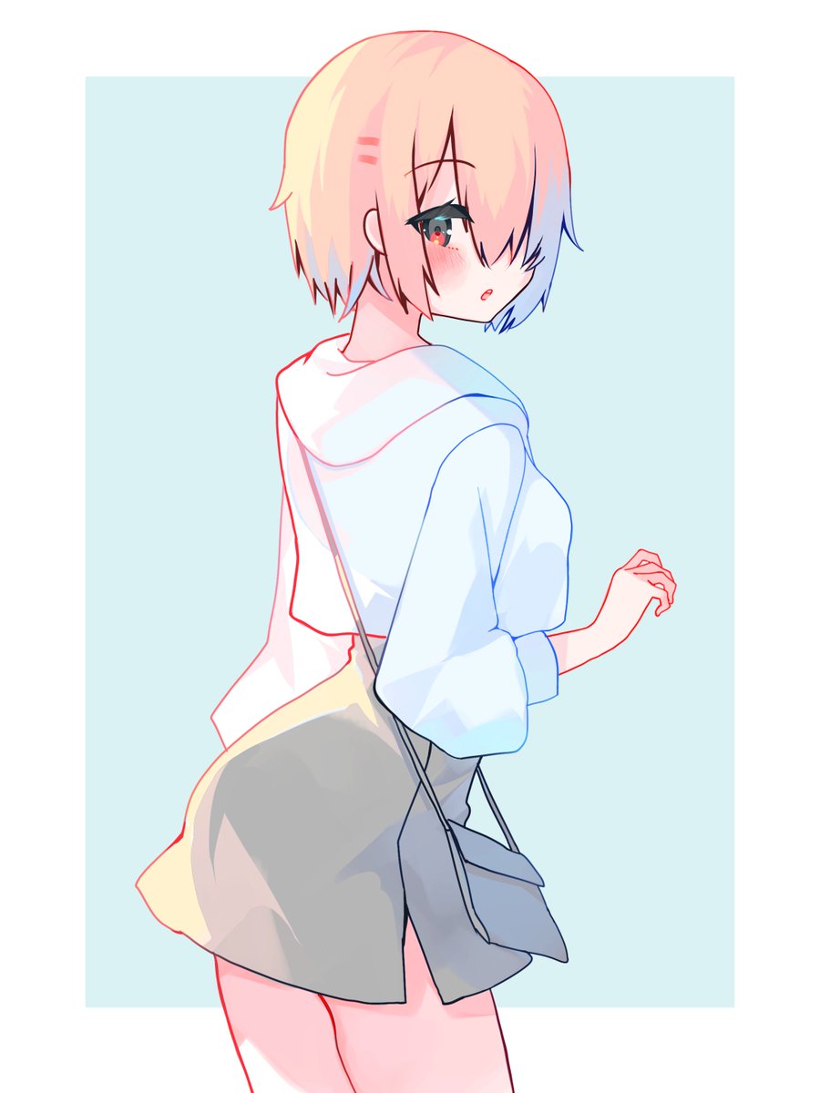 - (@sei_2023) on Twitter photo 