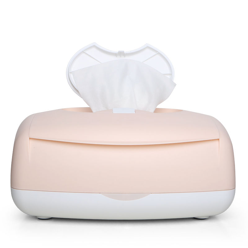 UnicunShop's tweet image. Say goodbye to icy cold wipes! ❄️👶 Our new 220V Baby Wipe Warmer &amp;amp; Dispenser keeps wipes warm and toasty for happy diaper changes.  😴  Check it out! unicun.com/product/baby-w…  #babyhacks #parentinglife #newmomessentials