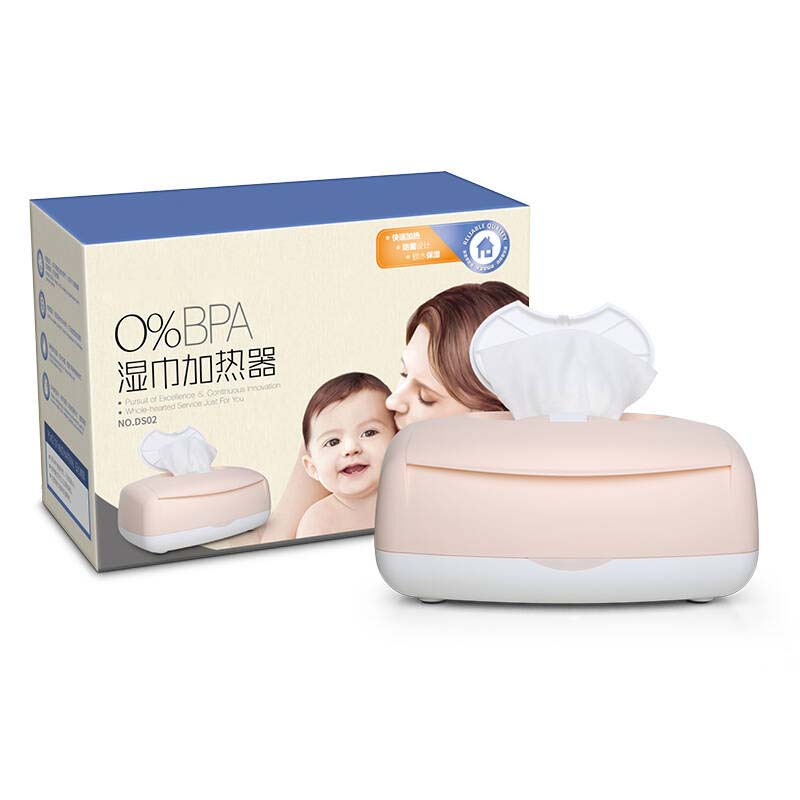 UnicunShop's tweet image. Say goodbye to icy cold wipes! ❄️👶 Our new 220V Baby Wipe Warmer &amp;amp; Dispenser keeps wipes warm and toasty for happy diaper changes.  😴  Check it out! unicun.com/product/baby-w…  #babyhacks #parentinglife #newmomessentials