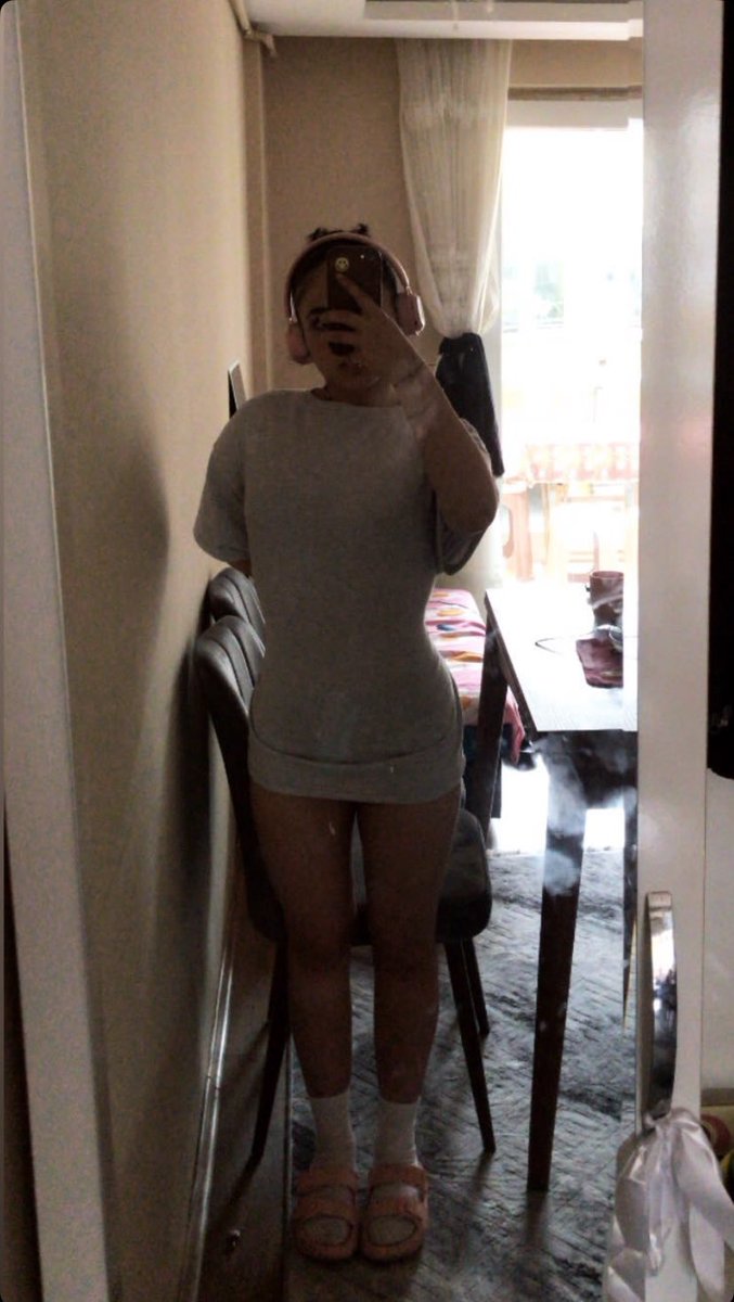 bana çıkarmadan kaç atarsınız