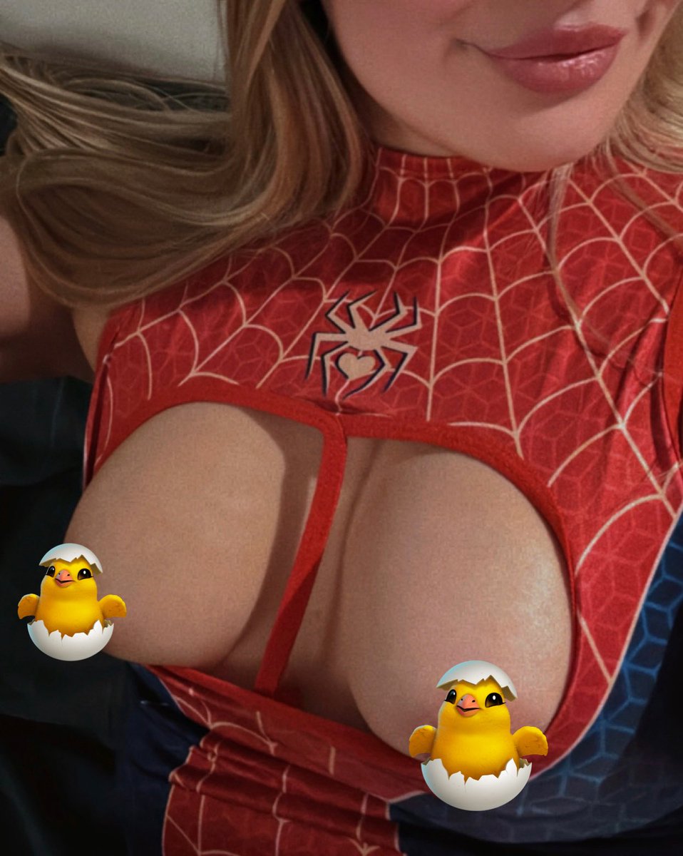 Ru7Babe's tweet photo. Così al pranzo di Pasqua mi fai entrare?

#nsfw #Easter2025 #boobs https://t.co/pnBOVi7mHL