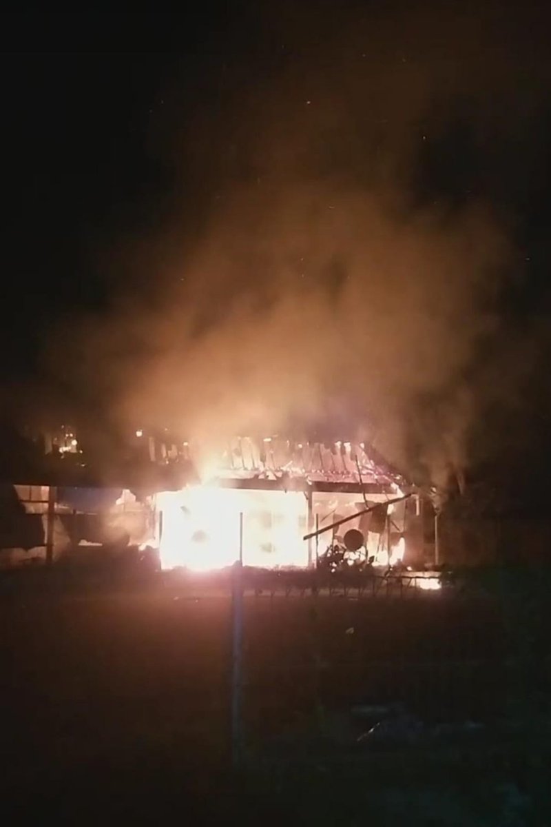 Eks Terminal Purworejo