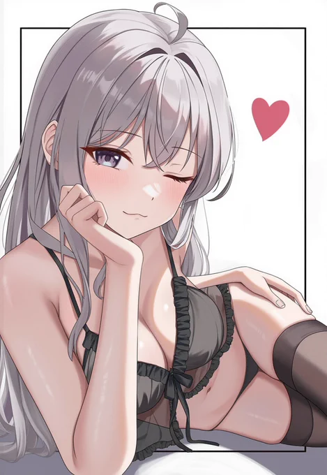 趣味向シリーズ Vol 60