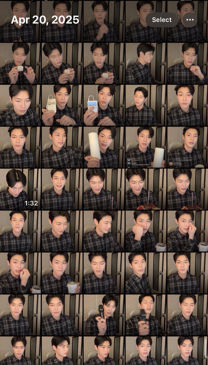 chalifool's tweet photo. im very normal abt him https://t.co/YbxhrES4QL
