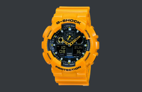 MrRowBee tweet media