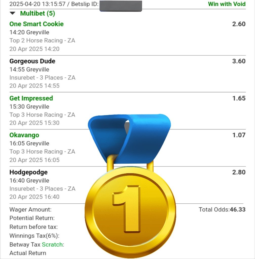 🏇🏻BOOOOOM🏇🏻
When last 😂