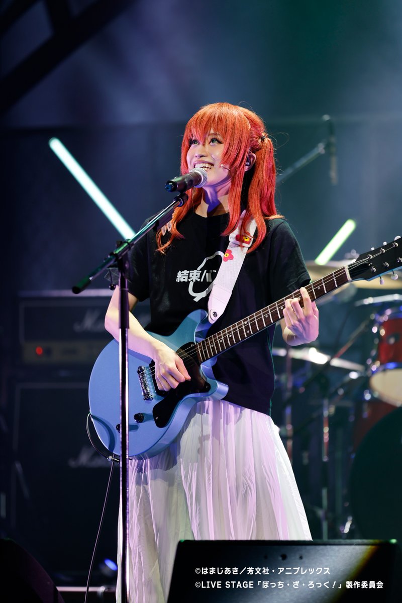 たくわん🛵🥁🎸🎤 (@takuwane_okazu) / X たくわん🛵🥁🎸🎤 (@takuwane_okazu) / X