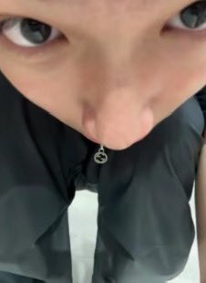 rangnikaixin's tweet photo. ดูเสี่ยวตี้โอมาร์ ไปเม้นในโต่วอินมิสต์ดิ 😹 😹 ละดูรูปที่มานถ่ายดิ🤏🏻 โอมาร์ทำดี ๆ ลูกก หนูอยากเป็นไรก็เปน ขอแค่เปนคนดีก็พอ🫳🏻🐶

꒰ คิดถึงอัยเด่กซน 2 คนนี้อะ 🥹 ꒱

  ₊˚ʚ #NexT1DE_Omar #NexT1DE
#tOmar #唐奥玛 #OmarTang #MYST 
#徐亦圣 #mysticinscho ˙ỏ˙ https://t.co/8UzSTtDwCy