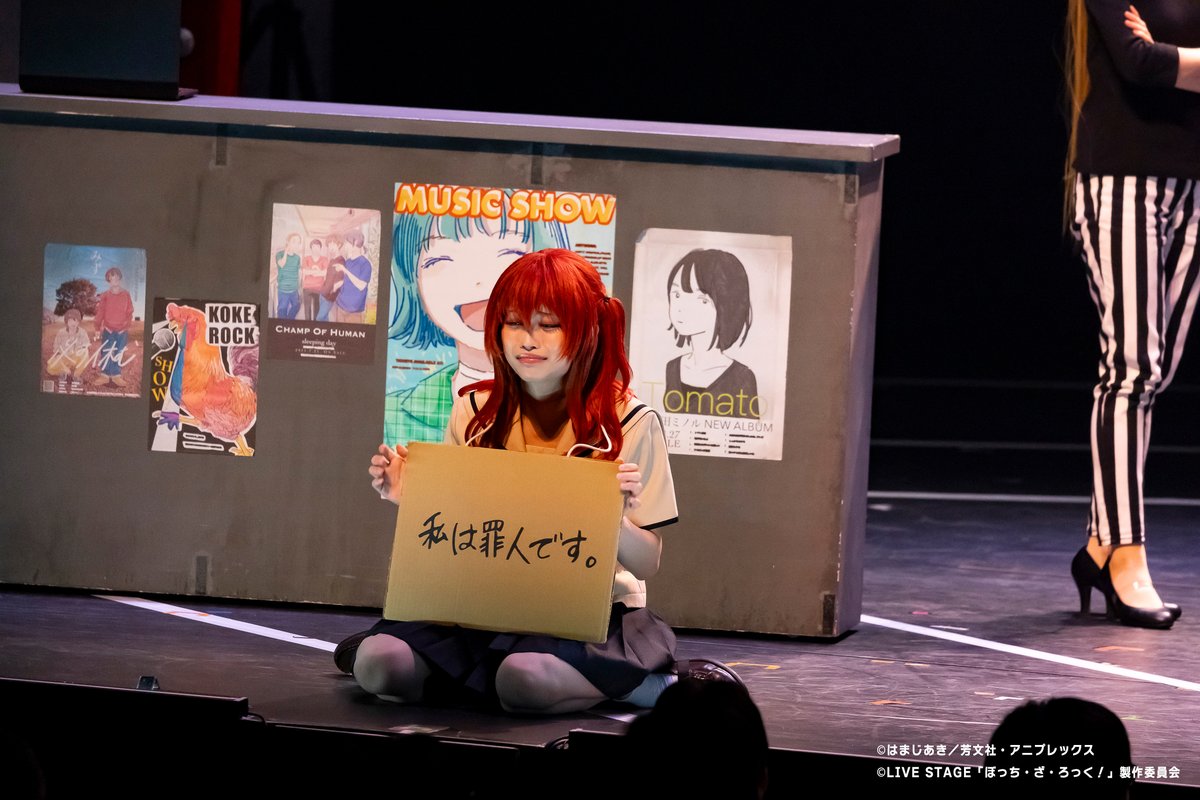 たくわん🛵🥁🎸🎤 (@takuwane_okazu) / X たくわん🛵🥁🎸🎤 (@takuwane_okazu) / X