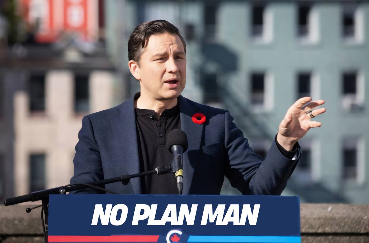 sillyrabbitfafo's tweet photo. Finally, a slogan the works 💪 #NoPlanMan https://t.co/hDplvwadc8