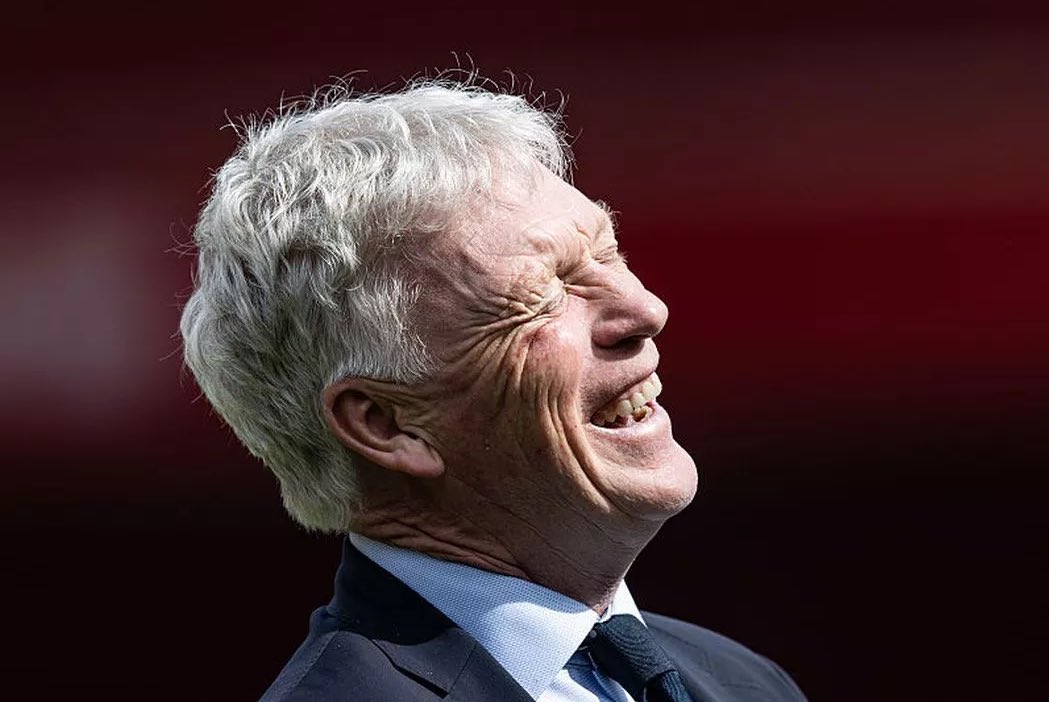 EvertonNewsFeed's tweet photo. *Door closes* https://t.co/ZaPuRg3YgJ