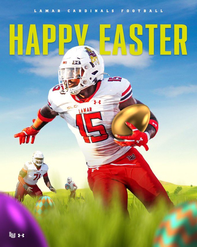 He is Risen🙏🏽