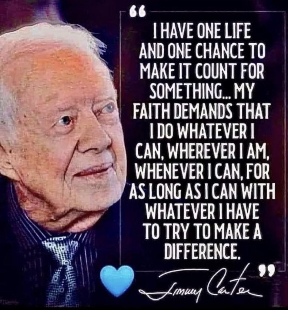 Peter Mallouk tweet media