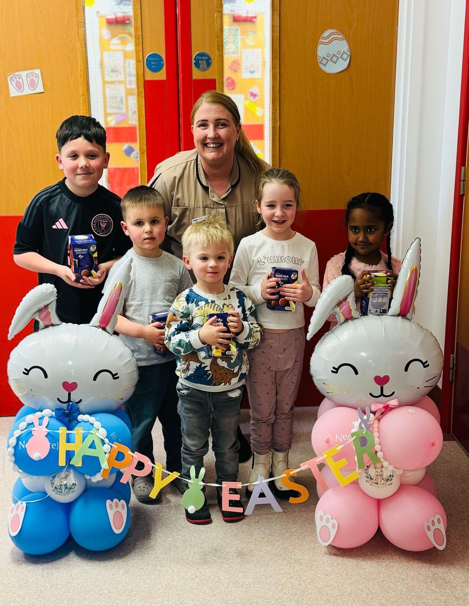 Neonatal Unit - Dudley Group NHS tweet media