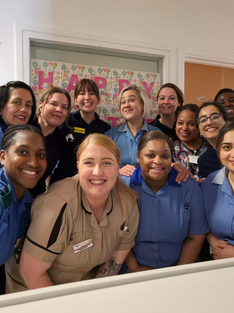 Neonatal Unit - Dudley Group NHS tweet media