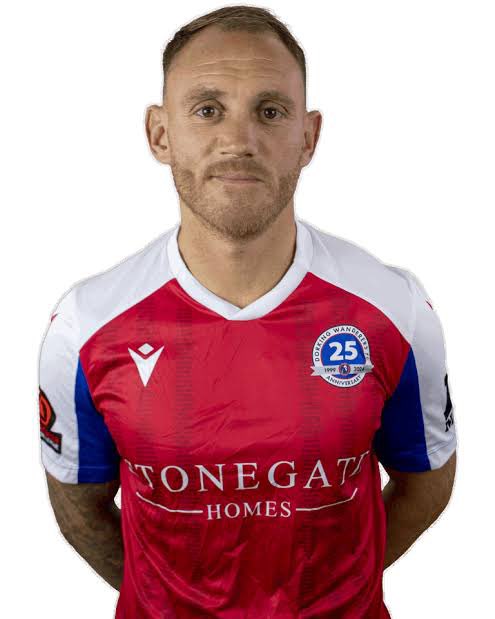 No.1 F.(C) tweet media