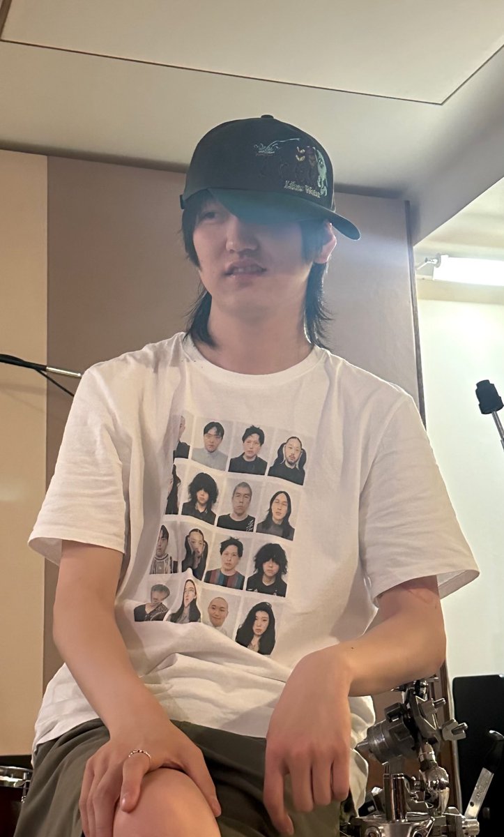 김한주 기만주 김만주 김뀨르님
생일 축하드립니다~~🎂👏🏻👏🏻👏🏻