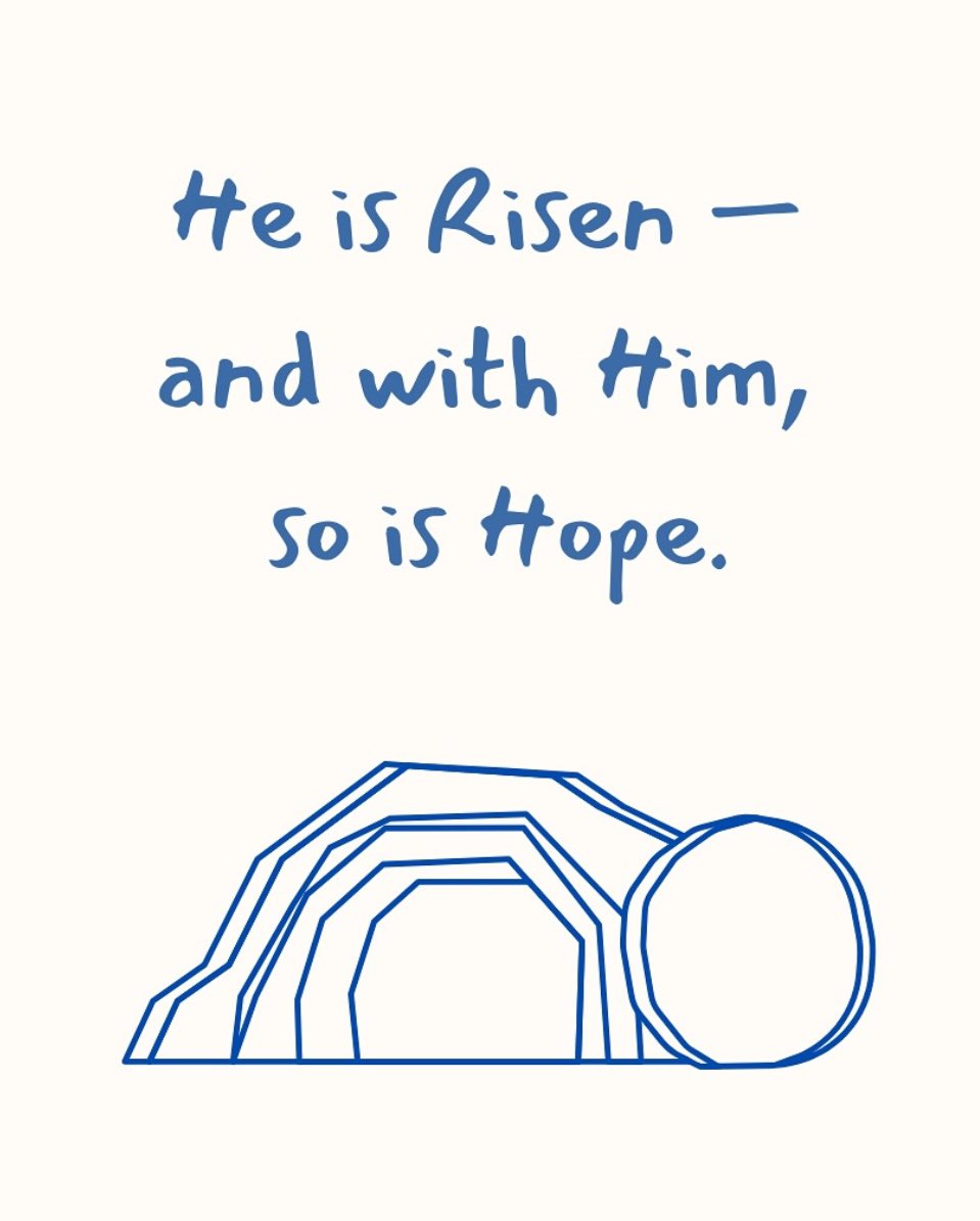 Sam Helmick (@geometricrabbit) on Twitter photo “The light shines in the darkness, and the darkness has not overcome it.” John 1:5 “The light shines in the darkness, and the darkness has not overcome it.” John 1:5