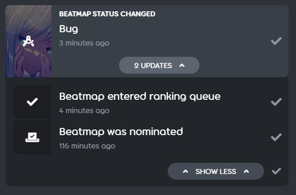 #15

Thanks <a href="/realcactusosu/">ItsCactus</a> <a href="/Auriga05_/">Auriga</a> <a href="/kyairieee/">kyai</a> <a href="/rielle_twit/">Rielle / Liyuu</a>  for gds, <a href="/SEApodEErman/">SEApodEErman</a> for hitsounds, <a href="/mocaotic/">Mocaotic</a> @/dailycare for modding and noms 🙏

kanade my beloved

osu.ppy.sh/beatmapsets/23…