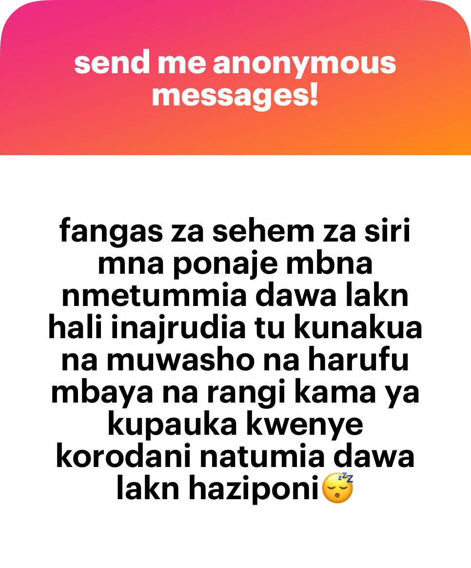 😂😂😂😂😂😂😂😂😂😂😂😂😂😂😂😂