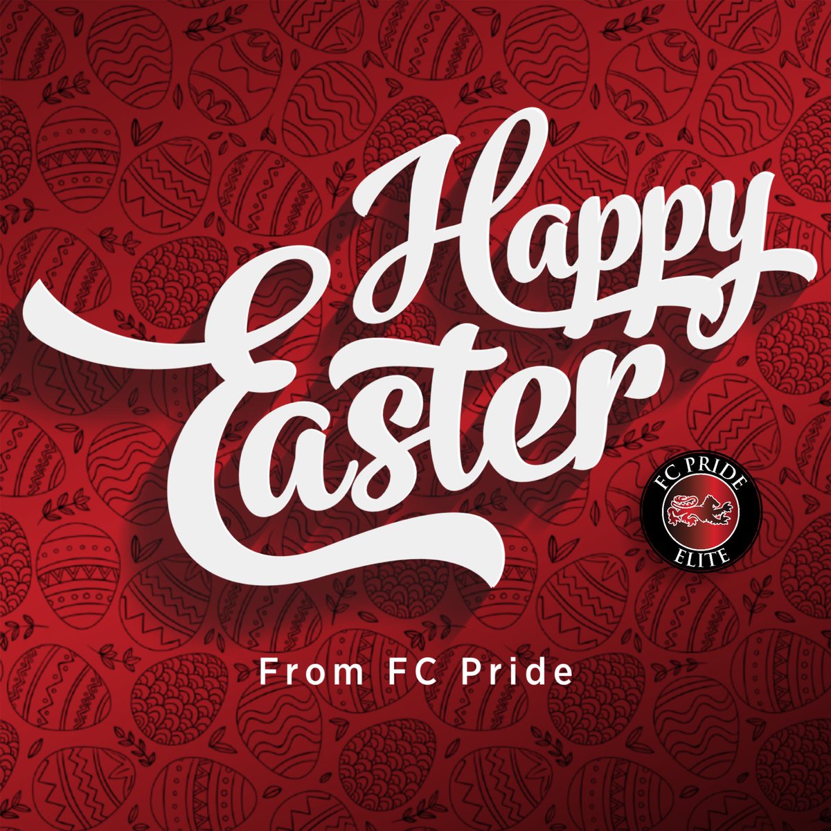 FCPRIDESOCCER's tweet photo. https://t.co/KncLY7FEJ1