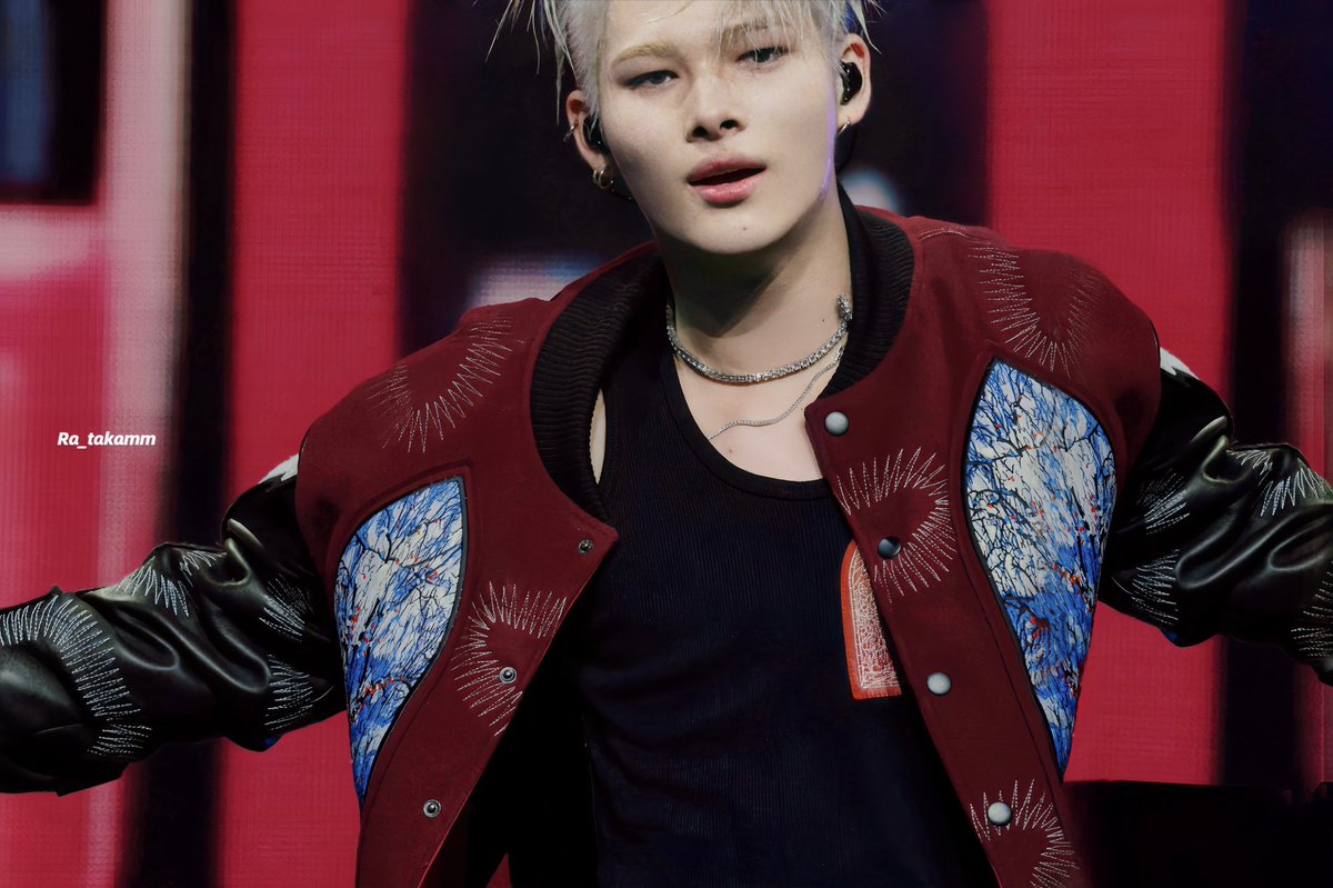 #NI_KI #니키 #ニキ #西村力 
#ENHYPEN #엔하이픈 

𝟐𝟓𝟎𝟒𝟐𝟎 𝐂𝐎𝐀𝐂𝐇𝐄𝐋𝐋𝐀